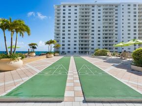 4280 Galt Ocean Dr 5M, Fort Lauderdale FL 33308