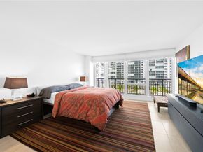 4280 Galt Ocean Dr 5M, Fort Lauderdale FL 33308