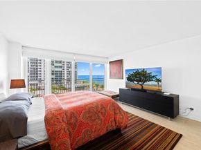 4280 Galt Ocean Dr 5M, Fort Lauderdale FL 33308