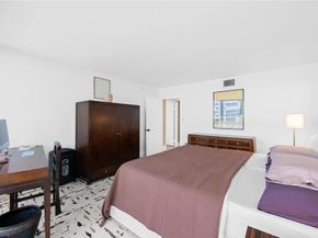 4280 Galt Ocean Dr 5M, Fort Lauderdale FL 33308