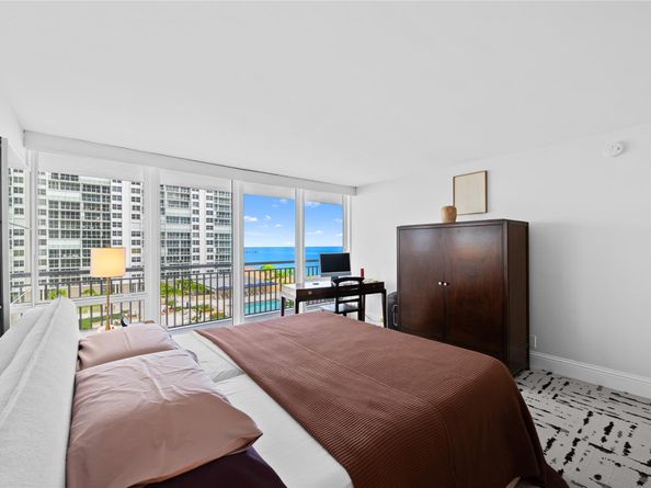 4280 Galt Ocean Dr 5M, Fort Lauderdale FL 33308