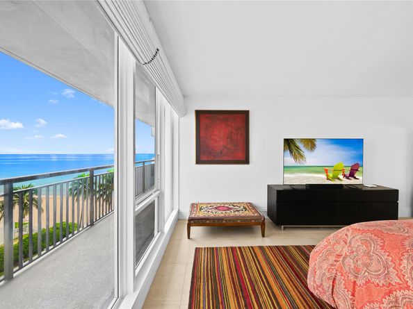 4280 Galt Ocean Dr 5M, Fort Lauderdale FL 33308