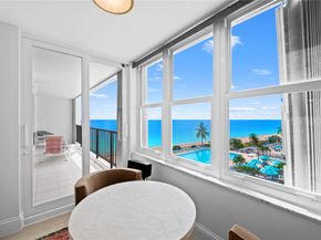 4280 Galt Ocean Dr 5M, Fort Lauderdale FL 33308