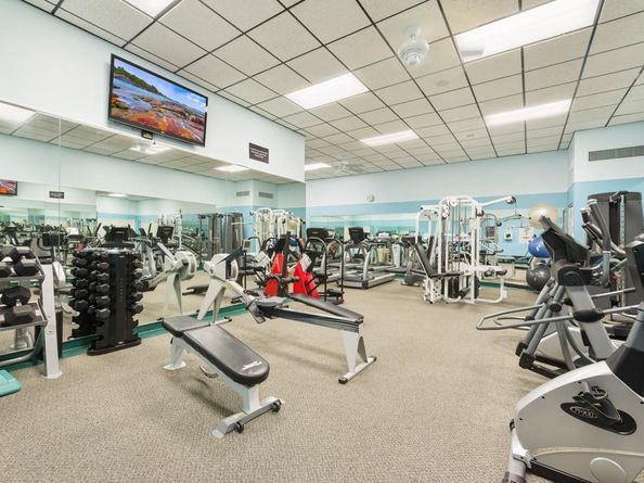 4280 Galt Ocean Dr 5M, Fort Lauderdale FL 33308