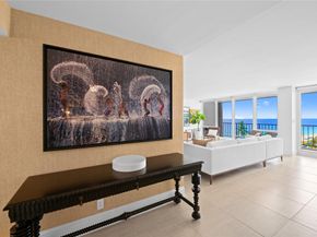 4280 Galt Ocean Dr 5M, Fort Lauderdale FL 33308