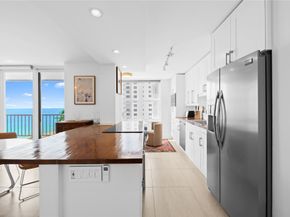 4280 Galt Ocean Dr 5M, Fort Lauderdale FL 33308