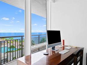 4280 Galt Ocean Dr 5M, Fort Lauderdale FL 33308