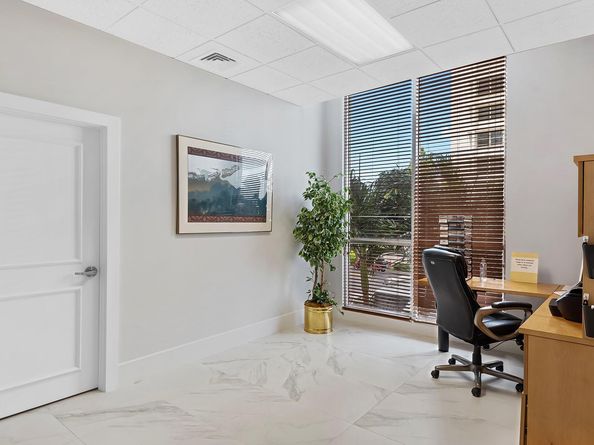 4280 Galt Ocean Dr 5M, Fort Lauderdale FL 33308