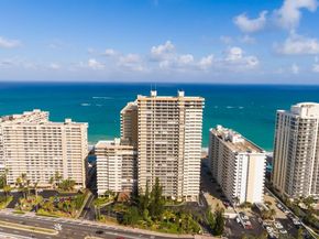 4280 Galt Ocean Dr 5M, Fort Lauderdale FL 33308