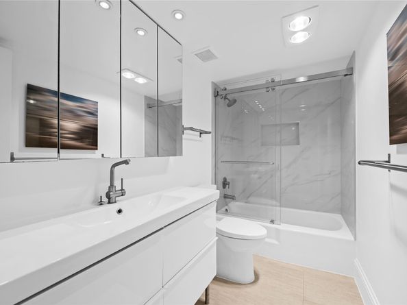 4280 Galt Ocean Dr 5M, Fort Lauderdale FL 33308
