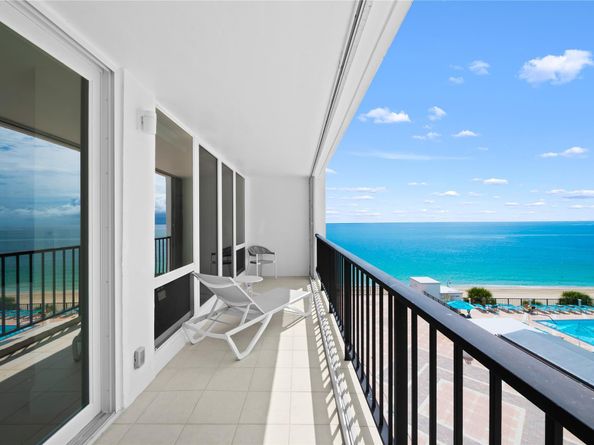 4280 Galt Ocean Dr 5M, Fort Lauderdale FL 33308