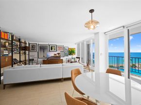4280 Galt Ocean Dr 5M, Fort Lauderdale FL 33308