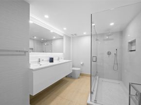 4280 Galt Ocean Dr 5M, Fort Lauderdale FL 33308