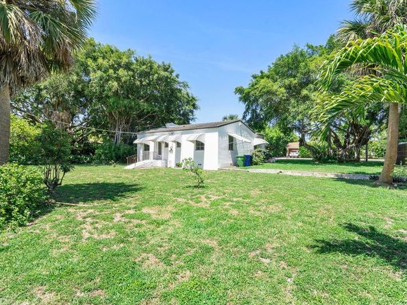 739 N Victoria Park Rd, Fort Lauderdale FL 33304