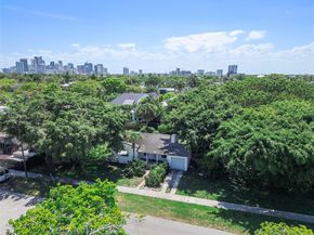 739 N Victoria Park Rd, Fort Lauderdale FL 33304