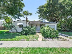 739 N Victoria Park Rd, Fort Lauderdale FL 33304
