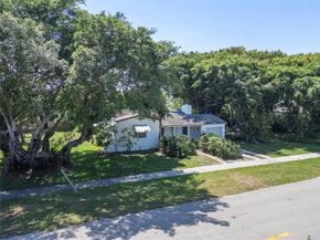 739 N Victoria Park Rd, Fort Lauderdale FL 33304