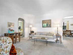 739 N Victoria Park Rd, Fort Lauderdale FL 33304