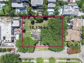 739 N Victoria Park Rd, Fort Lauderdale FL 33304
