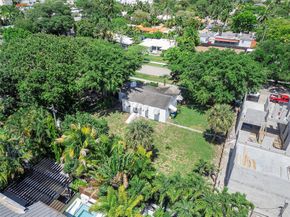 739 N Victoria Park Rd, Fort Lauderdale FL 33304