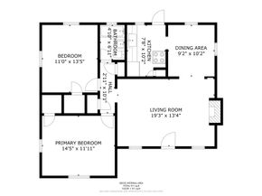 739 N Victoria Park Rd, Fort Lauderdale FL 33304