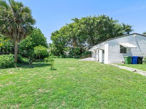 739 N Victoria Park Rd, Fort Lauderdale FL 33304
