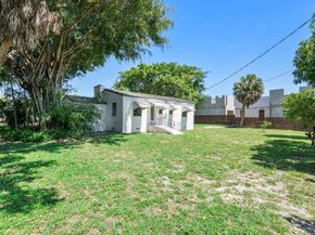 739 N Victoria Park Rd, Fort Lauderdale FL 33304