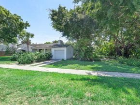 739 N Victoria Park Rd, Fort Lauderdale FL 33304