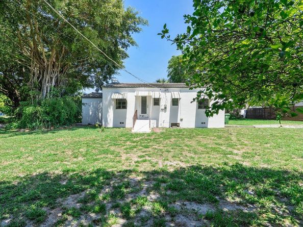 739 N Victoria Park Rd, Fort Lauderdale FL 33304