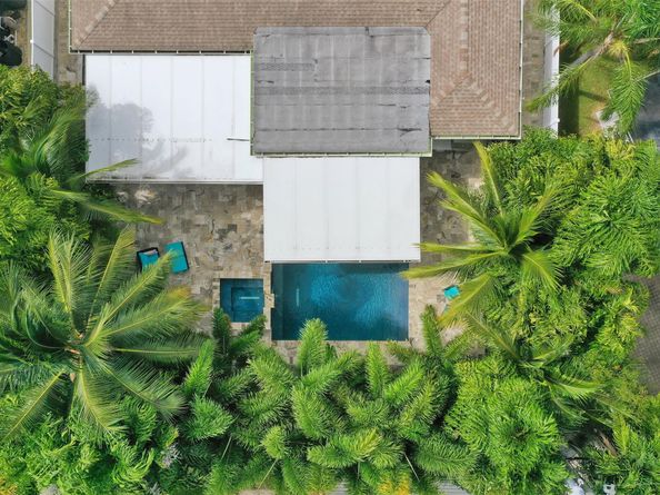 1743 NE 27th St, Wilton Manors FL 33334