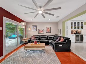 1743 NE 27th St, Wilton Manors FL 33334