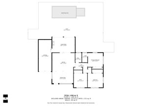 1743 NE 27th St, Wilton Manors FL 33334