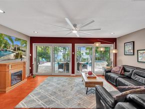 1743 NE 27th St, Wilton Manors FL 33334
