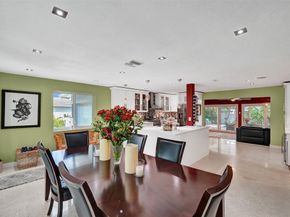 1743 NE 27th St, Wilton Manors FL 33334