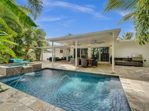 1743 NE 27th St, Wilton Manors FL 33334