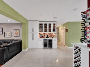 1743 NE 27th St, Wilton Manors FL 33334