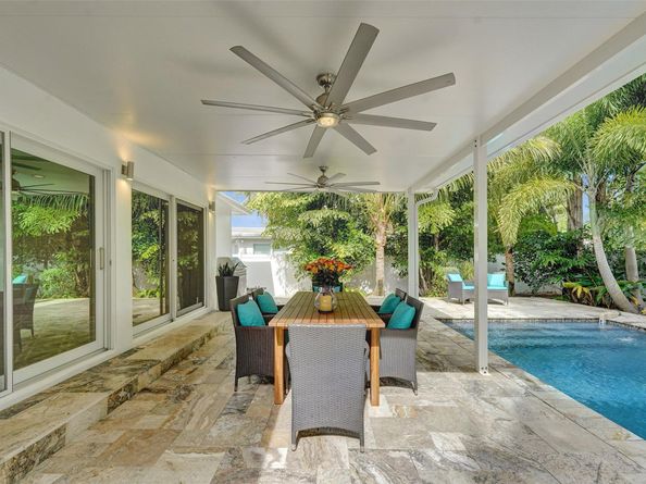 1743 NE 27th St, Wilton Manors FL 33334