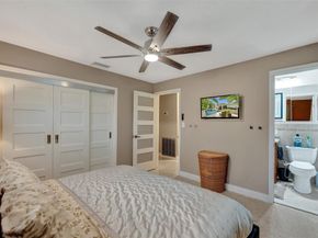 1743 NE 27th St, Wilton Manors FL 33334