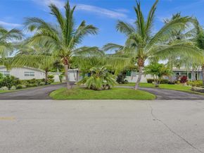 1743 NE 27th St, Wilton Manors FL 33334