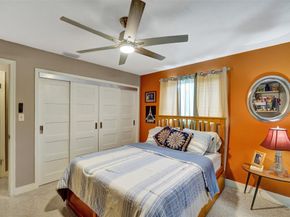 1743 NE 27th St, Wilton Manors FL 33334