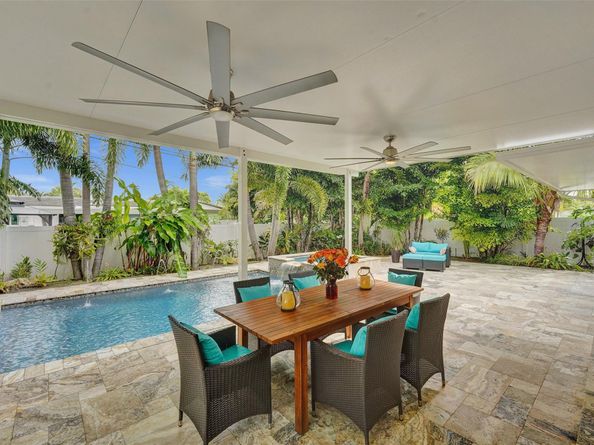 1743 NE 27th St, Wilton Manors FL 33334