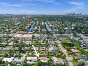 1743 NE 27th St, Wilton Manors FL 33334