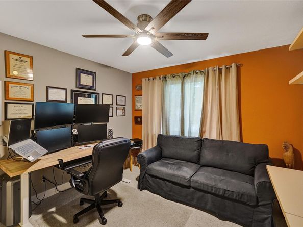1743 NE 27th St, Wilton Manors FL 33334