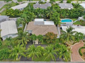 1743 NE 27th St, Wilton Manors FL 33334