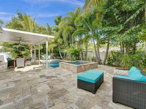 1743 NE 27th St, Wilton Manors FL 33334