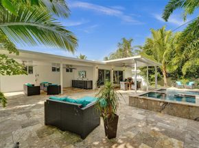 1743 NE 27th St, Wilton Manors FL 33334