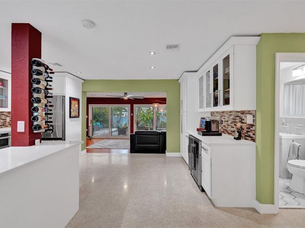 1743 NE 27th St, Wilton Manors FL 33334
