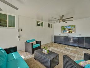 1743 NE 27th St, Wilton Manors FL 33334