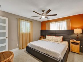 1743 NE 27th St, Wilton Manors FL 33334