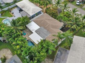 1743 NE 27th St, Wilton Manors FL 33334